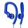 Skullcandy S4CHY-K608 Chops Flex királykék/kék/örvény sport fülhallgató