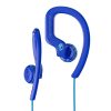 Skullcandy S4CHY-K608 Chops Flex királykék/kék/örvény sport fülhallgató
