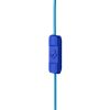 Skullcandy S4CHY-K608 Chops Flex királykék/kék/örvény sport fülhallgató