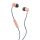Skullcandy S2DUY-L674 JIB Sunset-fekete fülhallgató headset