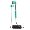 Skullcandy S2DUW-L675 Jib Miami Bluetooth fekete/menta fülhallgató headset