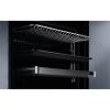 Electrolux SteamBake EOD3H70X inox, beépíthető, sütőtér: 72L, grill, légkeverés, sütő