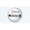 Remington CI89H1 HYDRAluxe kúpvas