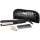 Remington S3505GP StyleEdition hajsimító ajándékcsomagolásban