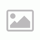 Electrolux EHF6241FOK fekete, beépíthető, elektromos üvegkerámia, főzőzóna: 4, beépíthető méret: 56cm, főzőlap