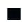 Whirlpool WB B8360 NE fekete, beépíthető, indukciós, főzőzóna: 4, beépíthető méret: 56cm, főzőlap