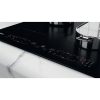 Whirlpool WB B8360 NE fekete, beépíthető, indukciós, főzőzóna: 4, beépíthető méret: 56cm, főzőlap