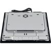 Whirlpool WB B8360 NE fekete, beépíthető, indukciós, főzőzóna: 4, beépíthető méret: 56cm, főzőlap