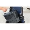 Bosch BWD41700 porzsákos takarítógép