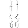 Gorenje M420CW fehér kézi mixer