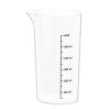 Electrolux E3HB1-4GG fekete botmixer