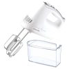 Sencor SHM 5206WH-EUE3 fehér kézi mixer
