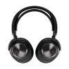 SteelSeries Arctis Nova Pro Wireless X fekete gamer headset