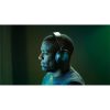 SteelSeries Arctis Nova Pro Wireless X fekete gamer headset