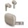 Energy Sistem EN 453160 Style 2 Champagne True Wireless fülhallgató