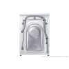 Samsung WW80T654DLH/S6 8 kg elöltöltős mosógép