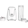 Sencor SBL 2110WH fehér smoothie készítő