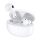 Edifier W220T True Wireless Bluetooth fehér fülhallgató