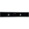 Electrolux EOC6H76X inox, beépíthető, sütőtér: 72L, grill, légkeverés, gőzsütő