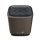 Genius SP-920BT hordozható csokoládé barna Bluetooth hangszóró