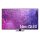 Samsung 55" QE55QN90CATXXH 4K UHD Smart Neo QLED Mini LED TV
