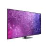Samsung 55" QE55QN90CATXXH 4K UHD Smart Neo QLED Mini LED TV