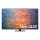 Samsung 55" QE55QN95CATXXH 4K UHD Smart Neo QLED Mini LED TV