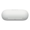 Sony WFC700NW.CE7 True Wireless Bluetooth zajszürős fehér fülhallgató