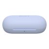 Sony WFC700NV.CE7 True Wireless Bluetooth zajszürős levendula lila fülhallgató