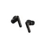 Panasonic RZ-B110WDE-K True Wireless Bluetooth fekete fülhallgató