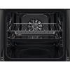 Electrolux EOF3H40BW fehér, beépíthető, sütőtér: 65L, grill, légkeverés, sütő