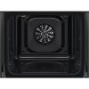 Electrolux EOF3H40BW fehér, beépíthető, sütőtér: 65L, grill, légkeverés, sütő