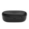 JBL Quantum True Wireless Bluetooth fekete zajszűrős gamer fülhallgató