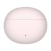 Edifier X2 True Wireless Bluetooth rózsaszín fülhallgató