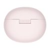 Edifier X2 True Wireless Bluetooth rózsaszín fülhallgató
