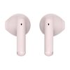 Edifier X2 True Wireless Bluetooth rózsaszín fülhallgató