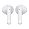 Edifier X2 True Wireless Bluetooth fehér fülhallgató