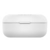 Edifier X5 Lite True Wireless Bluetooth fehér fülhallgató