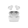 Energy Sistem EN 455256 Urban Beat Snow True Wireless Bluetooth fehér fülhallgató