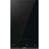 Gorenje GI3201BC fekete, beépíthető, indukciós, főzőzóna: 2, beépíthető méret: 27cm, főzőlap