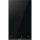 Gorenje GI3201BC fekete, beépíthető, indukciós, főzőzóna: 2, beépíthető méret: 27cm, főzőlap
