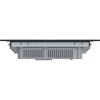 Gorenje GI3201BC fekete, beépíthető, indukciós, főzőzóna: 2, beépíthető méret: 27cm, főzőlap