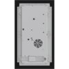 Gorenje GI3201BC fekete, beépíthető, indukciós, főzőzóna: 2, beépíthető méret: 27cm, főzőlap