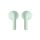 Edifier X2s True Wireless Bluetooth zöld fülhallgató