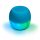 Boompods Soundflare Ocean kék bluetooth hangszóró