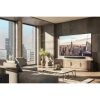 Samsung 55" QE55QN95DATXXH 4K UHD Smart Neo QLED Mini LED TV
