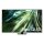 Samsung 55" QE55QN90DATXXH 4K UHD Smart Neo QLED Mini LED TV
