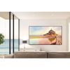 Samsung 55" QE55QN90DATXXH 4K UHD Smart Neo QLED Mini LED TV