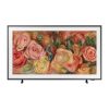 Samsung 75" QE75LS03DAUXXH 4K UHD Smart QLED TV