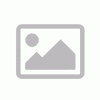Sencor SEP 702BT BL/WH kék-fehér vezeték nélküli gyerek fejhallgató